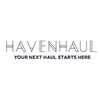 havenhaul..brand