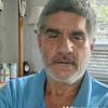 fredric.ernsberge7