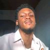 hotsd23