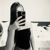 easamaraaa_