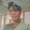 noviandi.riau2