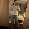brianacruz_..777