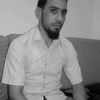 user3924608441353
