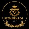 setouden.pdg2