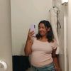 ashly.sanchez.val