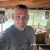 scottsimons859