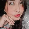 ayelen_s00