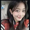 OnceJively