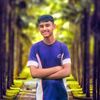 hosain1356f