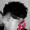 joel.gutierrez018