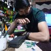 Electrónica Y Proyectos Galux