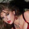 sarah.taylorsversion1