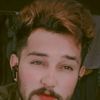 arslan87567