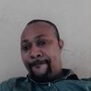 cisco.vandam
