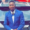 ademola.taiwo.tee