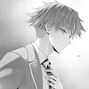 msc.nagi2