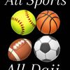 all.sports.all.daii
