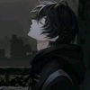 bang_noyell