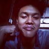user560411147
