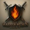 warriorwithin7905