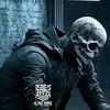 sigmamgtow_1