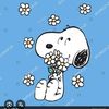 ist_jasmin67_539