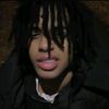 carti9652