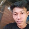 perdi..ngabang