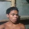 jayc.dumamat