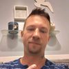 junkinthetrunk10