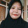 rina.febrianti33