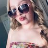 rylee.brooksblake