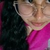 arlirm