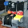 nikeiro71