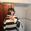 valenntecheira_