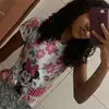 alice.araujo464