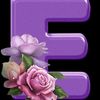 emymnem2