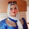 shahad.moustafa