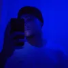 eduardo.maia701