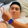 wilfredoo36
