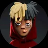 khant_preset_editz