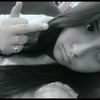 xoxo.r4yyy