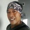 user8721430149929