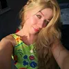 larissaramoscost