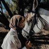 mayar.khashiba