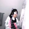 kochoshinob8