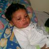 rizz.king095