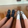 mfenolivia