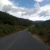 adolfo.isidro