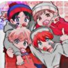 horikyouko_lif